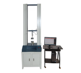 材料拉伸試驗機拉伸試驗如何操作？