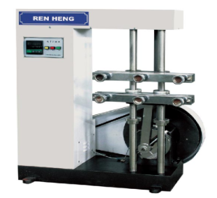 橡膠疲勞試驗機測試橡膠的哪些性能？