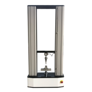 常見的八大材料試驗機，你了解多少？